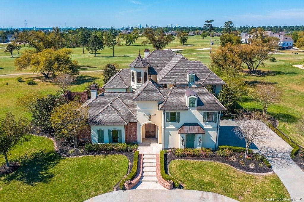 3910 White Oak Ln D, Lake Charles, LA 70605 Zillow