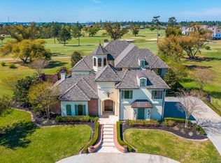 3910 White Oak Ln, Lake Charles, LA 70605