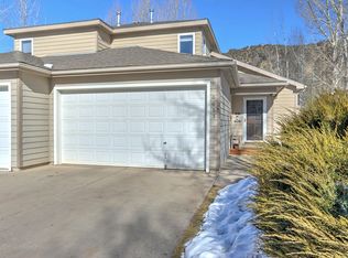 53 Dakota Meadows Dr, Carbondale, CO 81623
