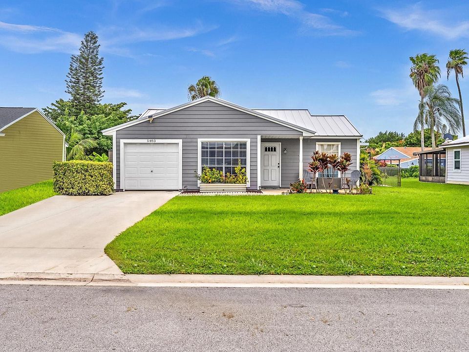 1st image of 5483 Courtney Circle