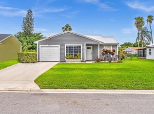 5483 Courtney Cir, Boynton Beach, FL 33472