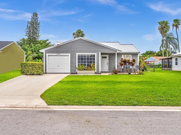 5483 Courtney Circle, Boynton Beach, FL 33472