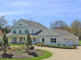 565 Worth St, Corry, PA