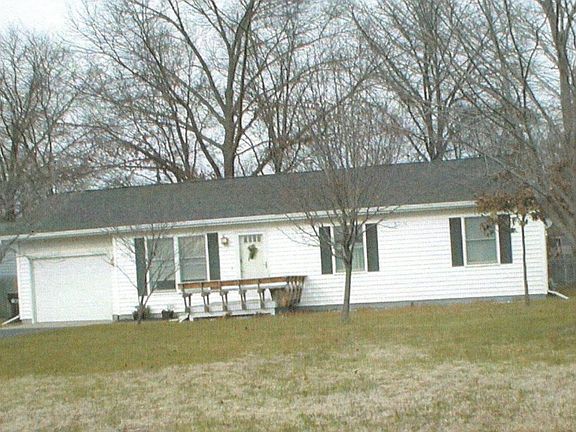 2nd image of 4601 Donna Dr