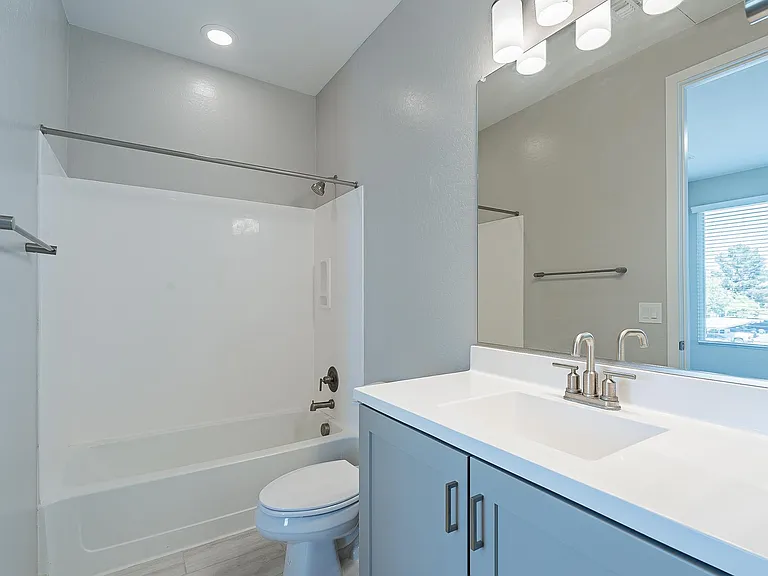 901 S Smith Rd #1069 — Photo 36