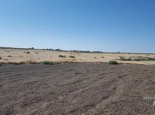 Tbd Sw Peaceful Parcel C, Mountain Home, ID 83647
