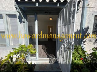 117 S Reno St #119.25, Los Angeles, CA 90057