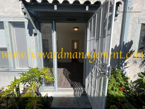 117 S Reno St #119.25