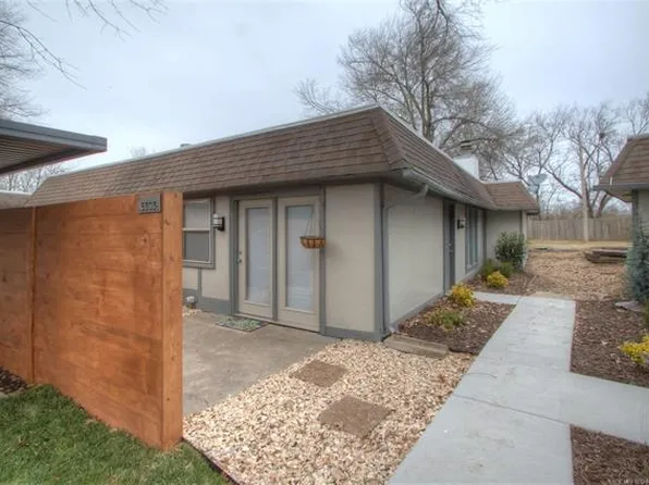5301 E 32nd Pl #B, Tulsa, OK 74135