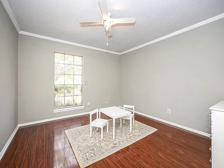 5836 Slater Cir — Photo 35