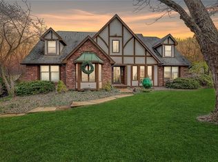 232 Mill Stream Ln, Anderson, IN 46011