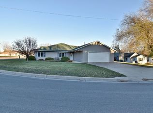 110 4th Ave S, Foley, MN 56329