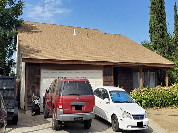 3rd image of 11011 Collinwood Dr