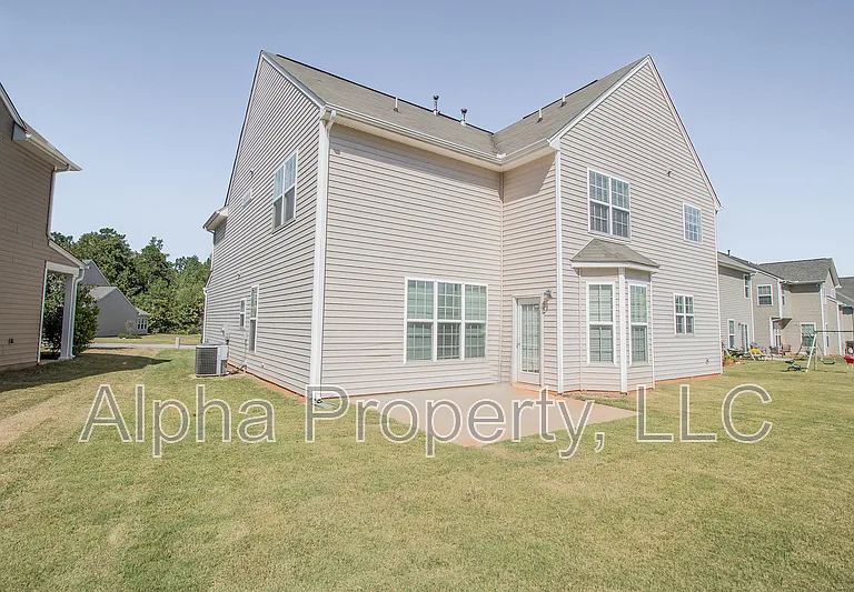 311 Cypresshill Ct — Photo 34