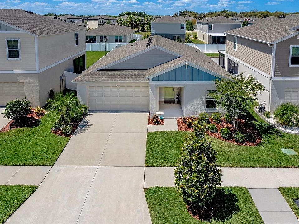 1st image of 13115 Fruitville Way