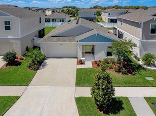 13115 Fruitville Way, Riverview, FL 33579