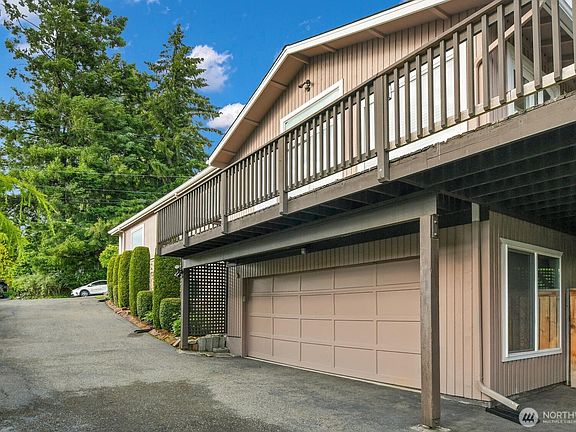 2nd image of 11239 NE 91st Street
