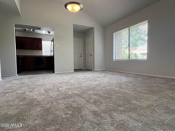 2nd image of 5122 E SHEA Boulevard #2011