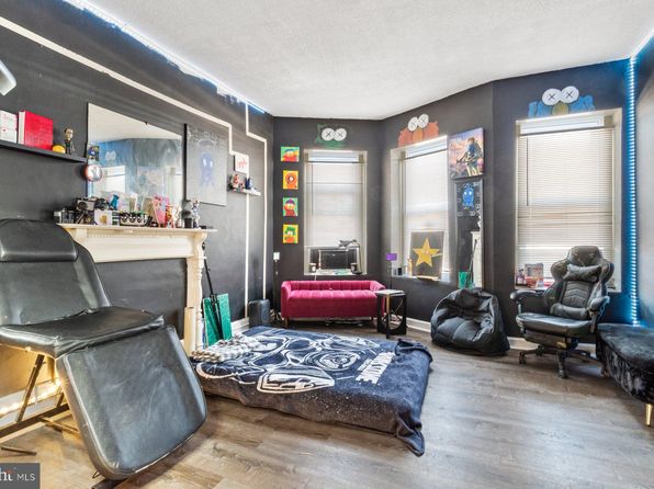 baltimore-maryland-131261142 picture