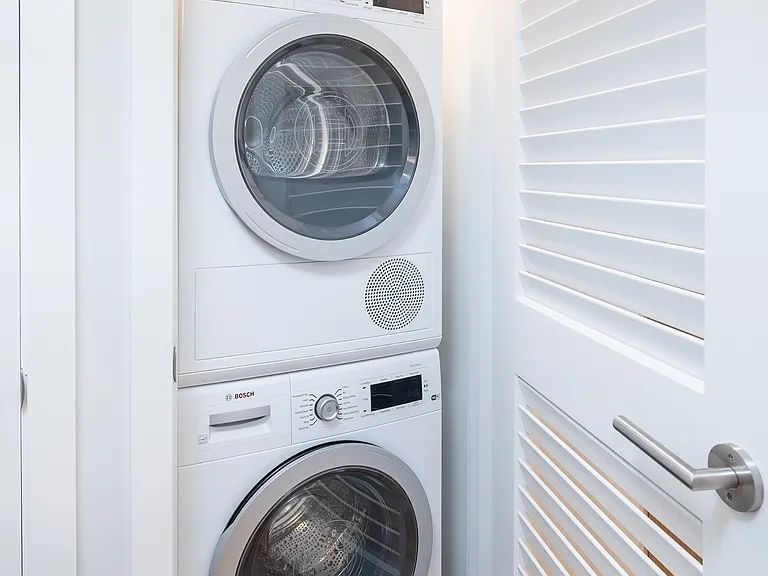 12 Commonwealth Ave #204 — Photo 4