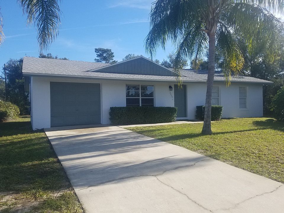1st image of 3299 Courtland Blvd