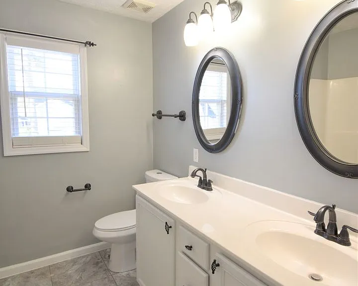 2904 Bolla Dr — Photo 14