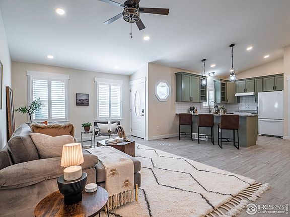 3rd image of 3268 McIntosh Ct