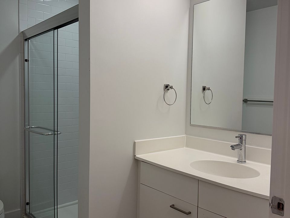 1st image of 1086 Boylston St #103