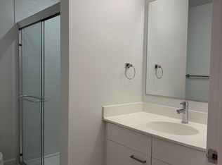 1086 Boylston St #103, Boston, MA 02215