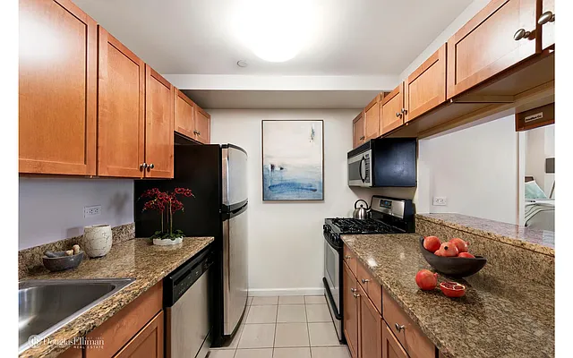 Sold by Douglas Elliman | media 2