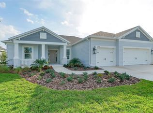 13910 Old Creek Ct, Parrish, FL 34219