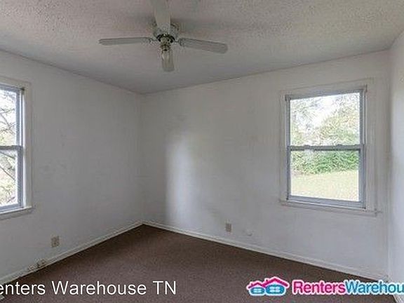 4th image of 1910 Karen Dr