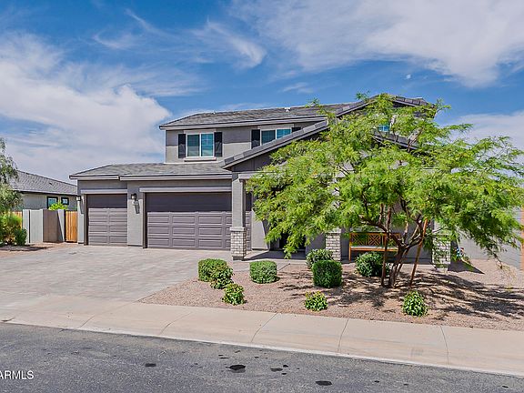 3rd image of 2024 E KANSAS Drive