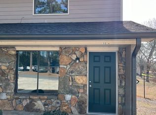 36 Allen Dr #14, Cedartown, GA 30125