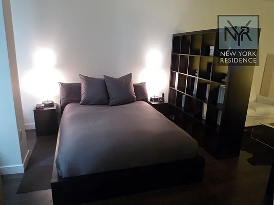 Rented by New York Residence | media 4