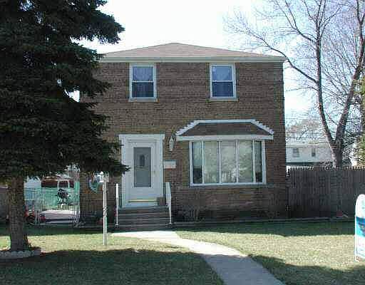 1st image of 1478 Wentworth Ave