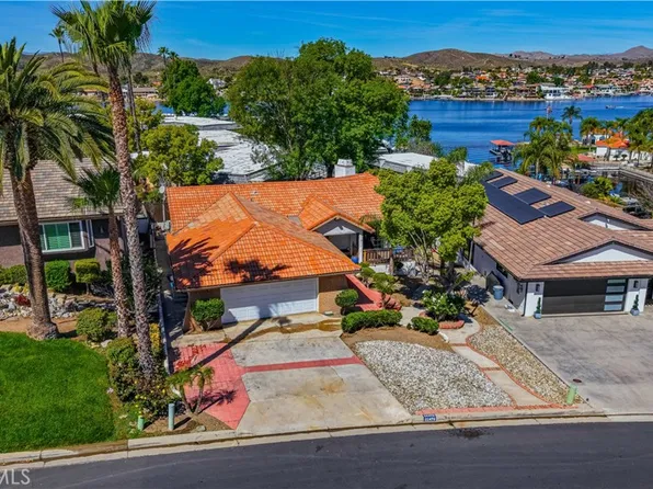 22470 Lighthouse Dr, Quail Valley, CA 92587