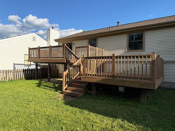 4th image of 1600 Grayling Ct