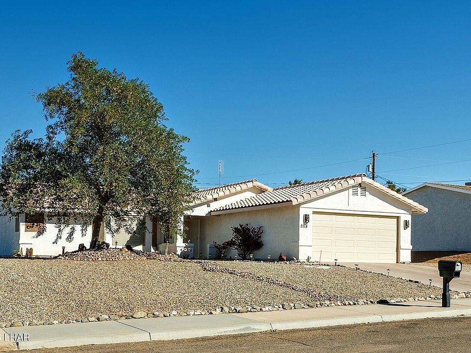 1st image of 2115 Charing Cross Dr