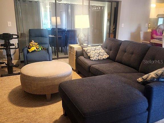 4th image of 723 Elkhorn Rd