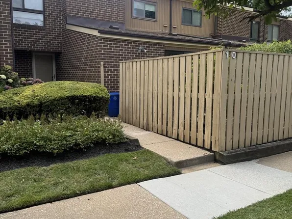 10 Cobbler Ct #F, Baltimore, MD 21208