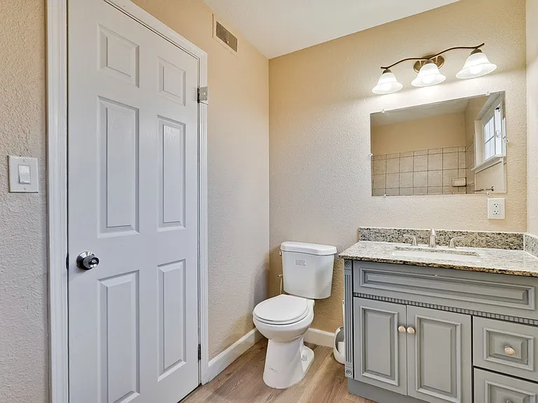 1893 Stardust Ct — Photo 39