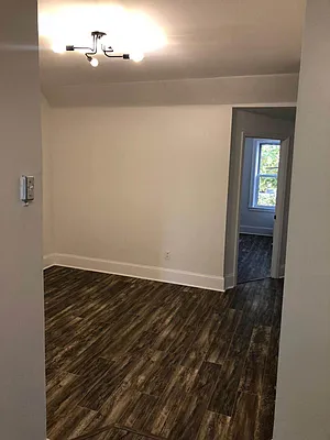 Rented by Abba Realty Associates INC | media 15