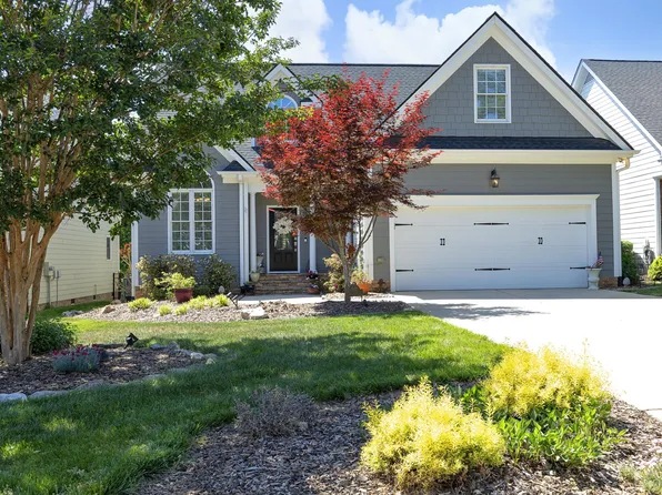 5112 Moneta Ln, Apex, NC 27539