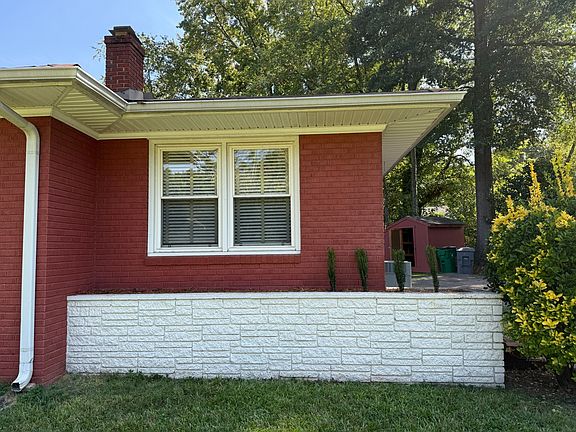 2nd image of 3601 Dresden Dr E