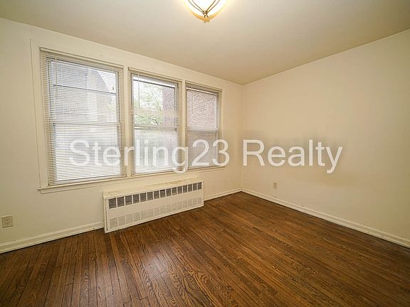 5th image of 23-10 36th St #2L