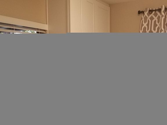 2nd image of 10325 Azuaga St Unit 280