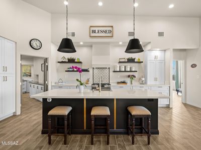13123 E Molokai Ln, Vail, AZ, 85641