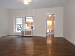 238 W 72nd St APT 2R, New York, NY 10023