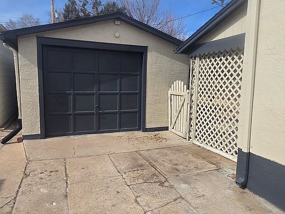 5th image of 1625 Brown Ave